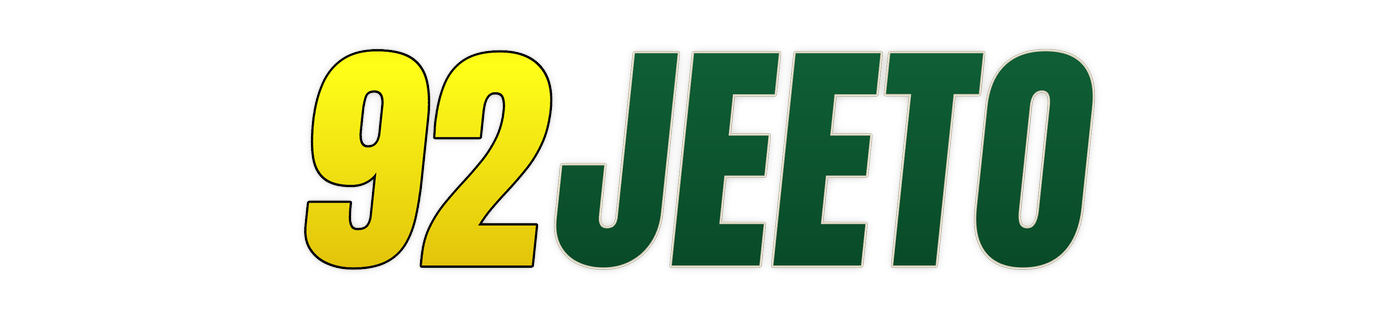 92jeeto